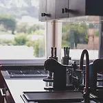 Nos Limites 올라이율스