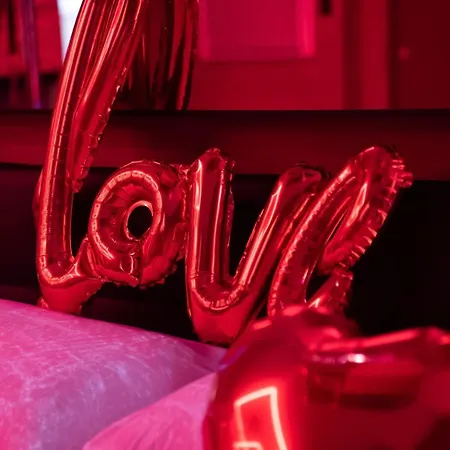 Nos Limites Ollioules