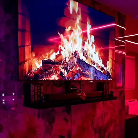 Nos Limites * אוליאולה