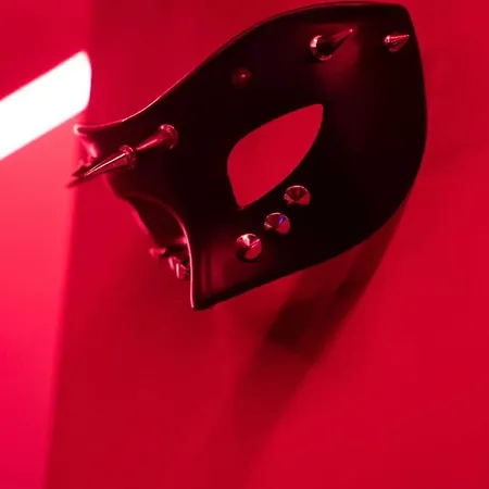 Nos Limites Ollioules