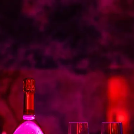 Nos Limites أوليوليه