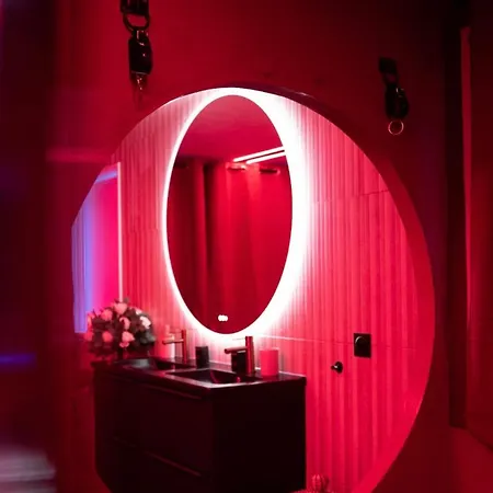 Nos Limites * أوليوليه