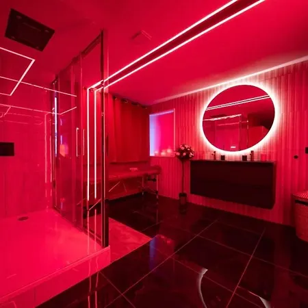 Nos Limites * أوليوليه